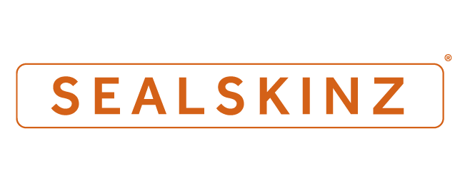 Sealskinz