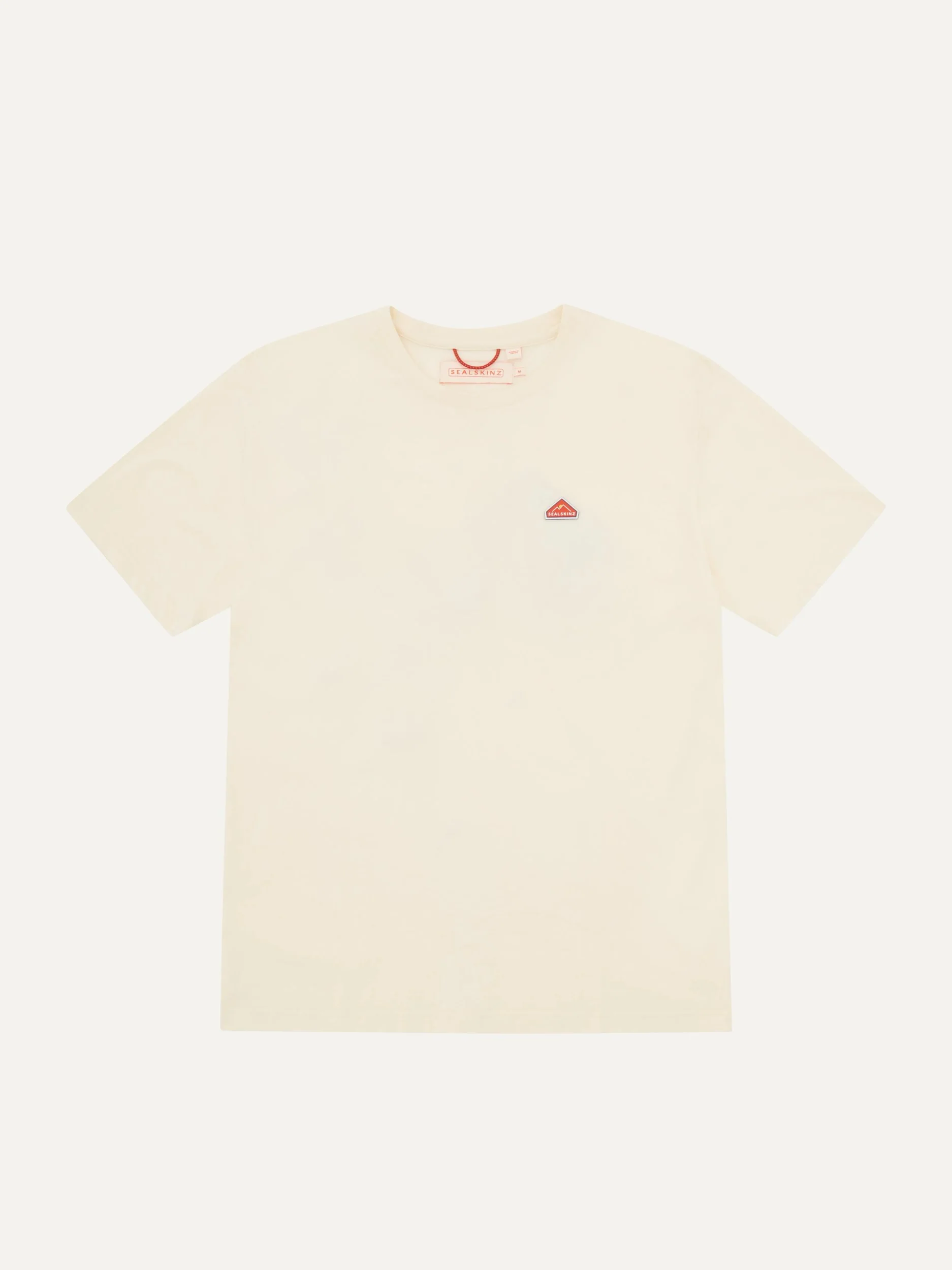 New Clothing