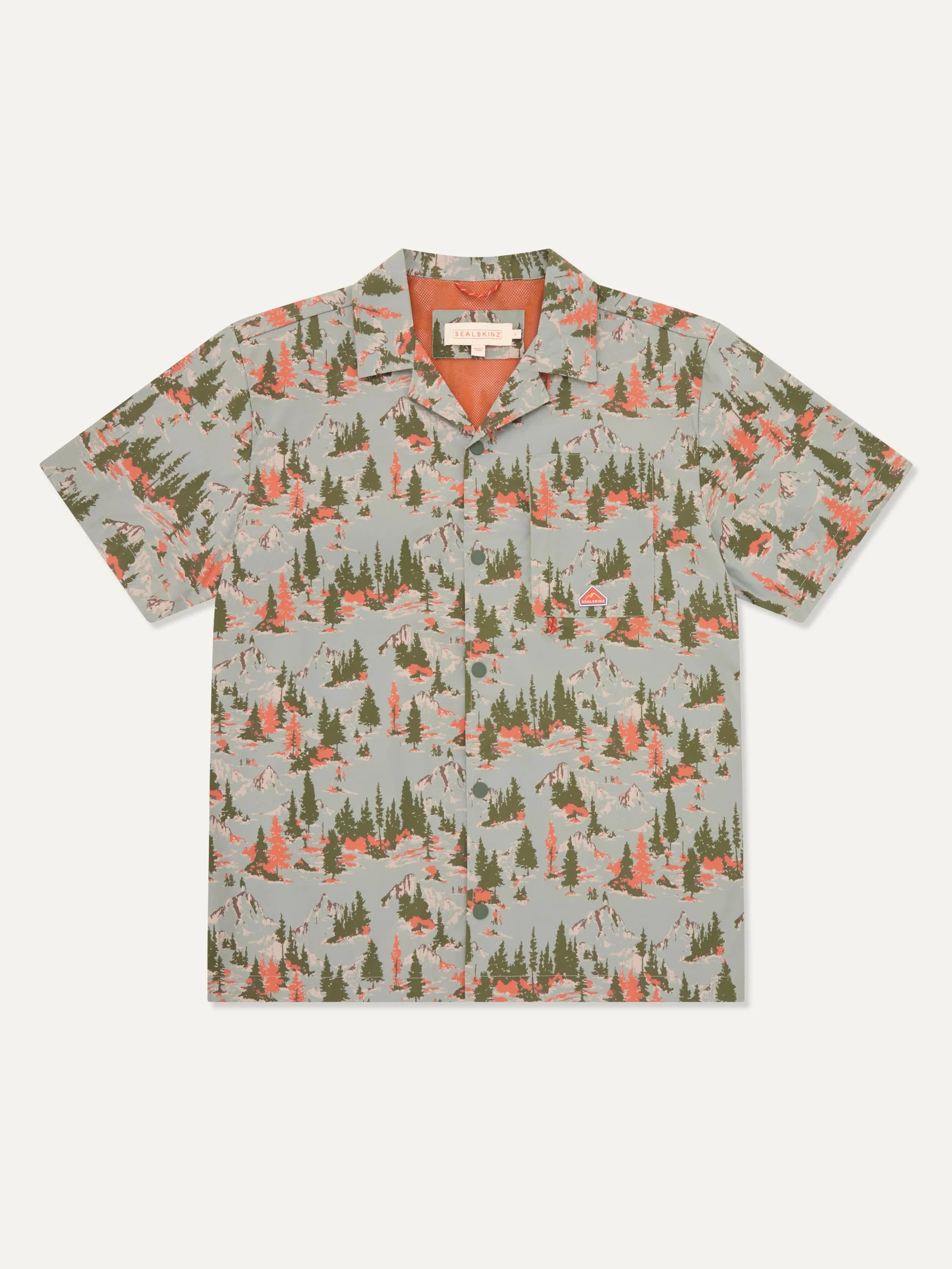 Clothing Not On Sale